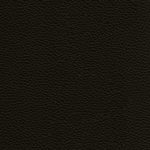 Picture of Amalfi Nero Leather Grade 2 - Manufature 1 swatch