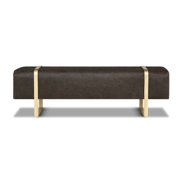 BellaBench