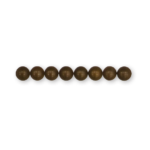 Uptown Sectional Brass Small Nailhead Touching Nail Head - OM Picture of Brass Small Nailhead Touching Nail Head - OM swatch