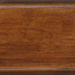 Picture of Cherry Wood Samples - Manufature 1 swatch