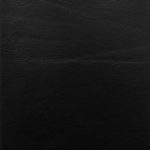 Uptown Sectional Denver Black Leather Grade 2 - OM Picture of Denver Black Leather Grade 2 - OM swatch
