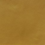 Uptown Sectional Denver Butter Leather Grade 2 - OM Picture of Denver Butter Leather Grade 2 - OM swatch
