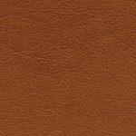 Uptown Sectional Denver Caramel Leather Grade 2 - OM Picture of Denver Caramel Leather Grade 2 - OM swatch