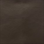 Picture of Denver Charcoal Leather Grade 2 - Manufature 1 swatch