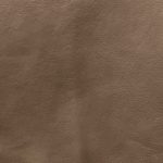 Uptown Sectional Denver Dove Leather Grade 2 - OM Picture of Denver Dove Leather Grade 2 - OM swatch