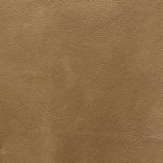 Uptown Sectional Denver Fawn Leather Grade 2 - OM Picture of Denver Fawn Leather Grade 2 - OM swatch
