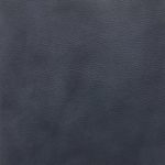 Picture of Denver Luxe Blue Leather Grade 2 - Manufature 1 swatch