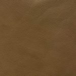Picture of Denver Mushroom Leather Grade 2 - Manufature 1 swatch