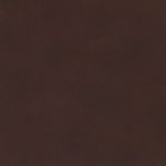 Picture of Denver Pecan Leather Grade 2 - Manufature 1 swatch