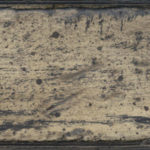 Uptown Sectional Distressed Driftwood Wood Samples - OM Picture of Distressed Driftwood Wood Samples - OM swatch