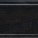 Picture of Espresso Web Wood Samples - Manufature 1 swatch