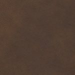 Uptown Sectional Eugene Cognac Leather Grade 3 - OM Picture of Eugene Cognac Leather Grade 3 - OM swatch