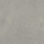 Picture of Eugene Pebble Leather Grade 3 - Manufature 1 swatch