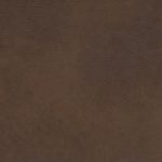 Picture of Eugene Bourbon Leather Grade 3 - Manufature 1 swatch