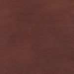 Uptown Sectional Eugene Brick Leather Grade 3 - OM Picture of Eugene Brick Leather Grade 3 - OM swatch