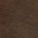 Picture of Eugene Espresso Leather Grade 3 - Manufature 1 swatch