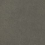 Uptown Sectional Eugene Smoke Leather Grade 3 - OM Picture of Eugene Smoke Leather Grade 3 - OM swatch