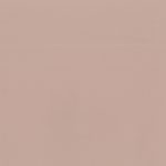 Picture of Europa Blush Leather Grade 2 - Manufature 1 swatch