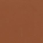 Uptown Sectional Europa Cafe Latte Leather Grade 2 - OM Picture of Europa Cafe Latte Leather Grade 2 - OM swatch
