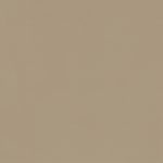 Uptown Sectional Europa Dove Leather Grade 2 - OM Picture of Europa Dove Leather Grade 2 - OM swatch