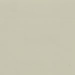 Picture of Europa Edelweiss Leather Grade 2 - Manufature 1 swatch