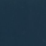 Picture of Europa Iceberg Leather Grade 2 - Manufature 1 swatch