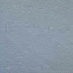 Uptown Sectional Europa Mist Leather Grade 2 - OM Picture of Europa Mist Leather Grade 2 - OM swatch
