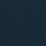 Picture of Europa Oxford Blue Leather Grade 2 - Manufature 1 swatch