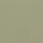 Picture of Europe Pistachio Leather Grade 2 - Manufature 1 swatch