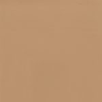 Picture of Europa Straw Leather Grade 2 - Manufature 1 swatch