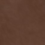 Uptown Sectional Genesis Honey Leather Grade 3 - OM Picture of Genesis Honey Leather Grade 3 - OM swatch