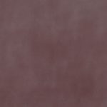 Uptown Sectional Genesis Plum Leather Grade 3 - OM Picture of Genesis Plum Leather Grade 3 - OM swatch