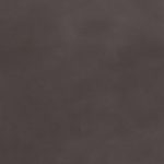 Picture of Genesis Portobello Leather Grade 3 - Manufature 1 swatch