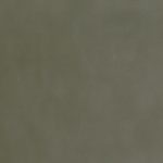 Picture of Genesis Seafoam Leather Grade 3 - Manufature 1 swatch