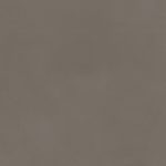 Picture of Genesis Taupe Leather Grade 3 - Manufature 1 swatch