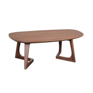 Godenza Coffee Table