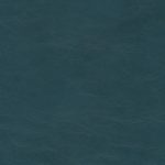 Picture of Guanaco Bermuda Leather Grade 2 - Manufature 1 swatch