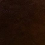 Uptown Sectional Guanaco Dark Brown Leather Grade 2 - OM Picture of Guanaco Dark Brown Leather Grade 2 - OM swatch