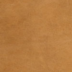 Picture of Guanaco Caramel Leather Grade 2 - Manufature 1 swatch