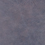 Picture of Guanaco Grey Leather Grade 2 - Manufature 1 swatch