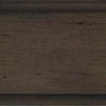 Hunt J. Neal Grey Driftwood Wood Finishes-Mckinley Picture of J. Neal Grey Driftwood Wood Finishes-Mckinley swatch