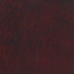 Uptown Sectional Legends Claret Leather Grade 4 - OM Picture of Legends Claret Leather Grade 4 - OM swatch