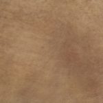 Uptown Sectional Legends Desert Leather Grade 4 - OM Picture of Legends Desert Leather Grade 4 - OM swatch