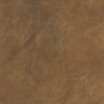 Uptown Sectional Legends Butternut Leather Grade 4 - OM Picture of Legends Butternut Leather Grade 4 - OM swatch