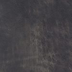 Picture of Legends Dark Cloud Leather Grade 4 - Manufature 1 swatch