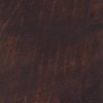 Picture of Legends Wagon Wheel Leather Grade 4 - Manufature 1 swatch