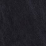 Picture of Maverick Blue Leather Grade 2 - Manufature 1 swatch