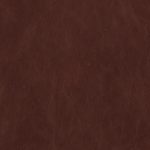Picture of Maverick Cognac Leather Grade 2 - Manufature 1 swatch