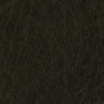 Picture of Maverick Green Leather Grade 2 - Manufature 1 swatch