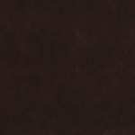 Uptown Sectional Maverick Mocca Leather Grade 2 - OM Picture of Maverick Mocca Leather Grade 2 - OM swatch